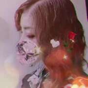 ヒメ日記 2025/05/26 02:13 投稿 ゆみ 奥様特急三条店