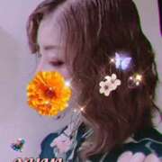 ヒメ日記 2025/05/28 10:43 投稿 ゆみ 奥様特急三条店