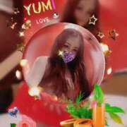 ヒメ日記 2025/06/06 13:23 投稿 ゆみ 奥様特急三条店