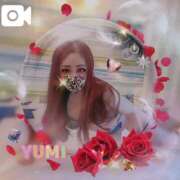 ヒメ日記 2025/06/07 11:46 投稿 ゆみ 奥様特急三条店