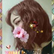 ヒメ日記 2025/06/11 13:27 投稿 ゆみ 奥様特急三条店