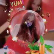 ヒメ日記 2025/06/16 02:13 投稿 ゆみ 奥様特急三条店