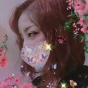 ヒメ日記 2025/06/17 22:23 投稿 ゆみ 奥様特急三条店