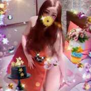 ヒメ日記 2025/06/18 16:23 投稿 ゆみ 奥様特急三条店