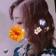 ヒメ日記 2025/06/19 03:13 投稿 ゆみ 奥様特急三条店