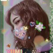 ヒメ日記 2025/06/19 23:13 投稿 ゆみ 奥様特急三条店