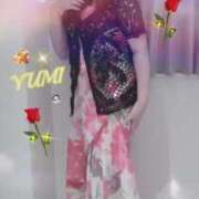 ヒメ日記 2025/06/22 20:13 投稿 ゆみ 奥様特急三条店