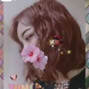 ヒメ日記 2025/06/23 04:13 投稿 ゆみ 奥様特急三条店