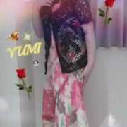 ヒメ日記 2025/06/24 22:53 投稿 ゆみ 奥様特急三条店