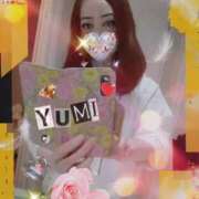 ヒメ日記 2025/06/25 21:53 投稿 ゆみ 奥様特急三条店