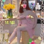 ヒメ日記 2025/06/26 03:33 投稿 ゆみ 奥様特急三条店