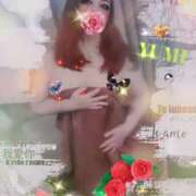 ヒメ日記 2025/06/28 22:43 投稿 ゆみ 奥様特急三条店