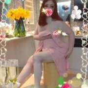 ヒメ日記 2025/06/29 08:13 投稿 ゆみ 奥様特急三条店