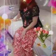 ヒメ日記 2025/06/30 13:13 投稿 ゆみ 奥様特急三条店