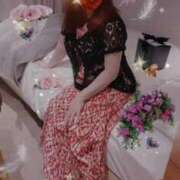 ヒメ日記 2025/07/01 21:53 投稿 ゆみ 奥様特急三条店