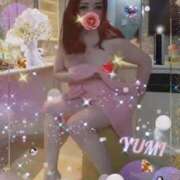 ヒメ日記 2025/07/02 20:23 投稿 ゆみ 奥様特急三条店