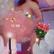 ヒメ日記 2025/07/06 03:53 投稿 ゆみ 奥様特急三条店