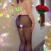 ヒメ日記 2025/07/06 04:23 投稿 ゆみ 奥様特急三条店