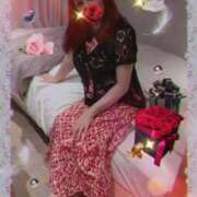 ヒメ日記 2025/07/06 15:13 投稿 ゆみ 奥様特急三条店