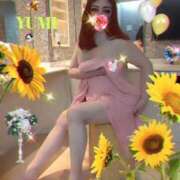 ヒメ日記 2025/07/09 08:37 投稿 ゆみ 奥様特急三条店