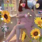 ヒメ日記 2025/07/11 08:23 投稿 ゆみ 奥様特急三条店