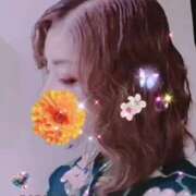 ヒメ日記 2025/07/12 04:43 投稿 ゆみ 奥様特急三条店