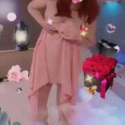 ヒメ日記 2025/07/12 23:26 投稿 ゆみ 奥様特急三条店