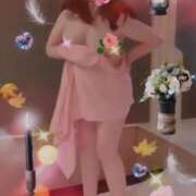 ヒメ日記 2025/07/13 20:03 投稿 ゆみ 奥様特急三条店