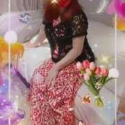 ヒメ日記 2025/07/14 02:53 投稿 ゆみ 奥様特急三条店