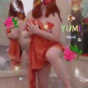 ヒメ日記 2025/07/14 03:23 投稿 ゆみ 奥様特急三条店