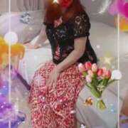 ヒメ日記 2025/07/17 22:43 投稿 ゆみ 奥様特急三条店