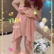 ヒメ日記 2025/07/19 08:13 投稿 ゆみ 奥様特急三条店