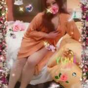 ヒメ日記 2025/07/19 09:53 投稿 ゆみ 奥様特急三条店