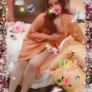 ヒメ日記 2025/07/21 09:34 投稿 ゆみ 奥様特急三条店