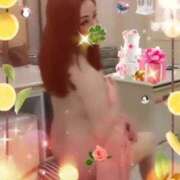 ヒメ日記 2025/07/22 03:07 投稿 ゆみ 奥様特急三条店