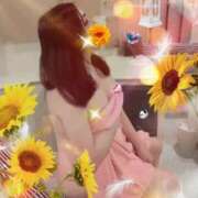 ヒメ日記 2025/07/22 13:53 投稿 ゆみ 奥様特急三条店