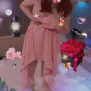 ヒメ日記 2025/07/27 10:00 投稿 ゆみ 奥様特急三条店