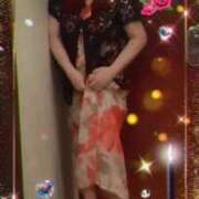 ヒメ日記 2025/07/28 03:23 投稿 ゆみ 奥様特急三条店