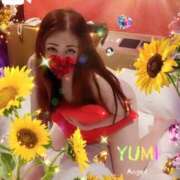 ヒメ日記 2025/07/29 22:53 投稿 ゆみ 奥様特急三条店