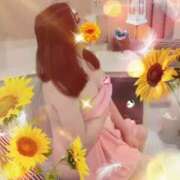 ヒメ日記 2025/07/30 14:33 投稿 ゆみ 奥様特急三条店