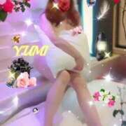 ヒメ日記 2025/08/01 10:03 投稿 ゆみ 奥様特急三条店