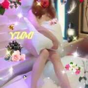 ヒメ日記 2025/08/02 13:03 投稿 ゆみ 奥様特急三条店