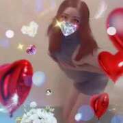 ヒメ日記 2025/08/31 10:03 投稿 ゆみ 奥様特急三条店