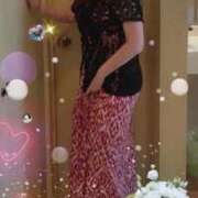 ヒメ日記 2025/09/01 22:43 投稿 ゆみ 奥様特急三条店