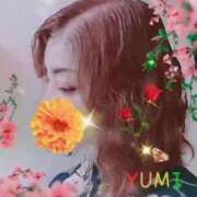 ヒメ日記 2025/09/04 04:13 投稿 ゆみ 奥様特急三条店