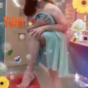 ヒメ日記 2025/09/06 08:13 投稿 ゆみ 奥様特急三条店