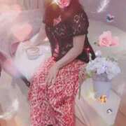 ヒメ日記 2025/09/09 20:13 投稿 ゆみ 奥様特急三条店