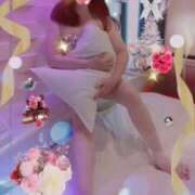 ヒメ日記 2025/09/10 12:04 投稿 ゆみ 奥様特急三条店