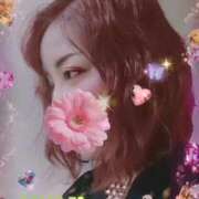 ヒメ日記 2025/09/23 17:33 投稿 ゆみ 奥様特急三条店