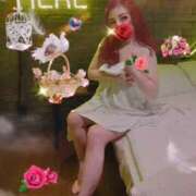 ヒメ日記 2025/09/26 11:03 投稿 ゆみ 奥様特急三条店